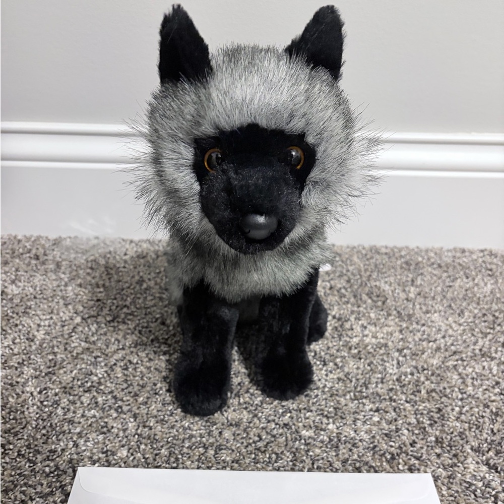 For EveltheCat